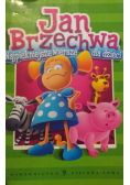 Najpiękniejsze wierszy dla dzieci
