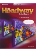 New Headway