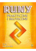 Runy Praktyczne I Skuteczne