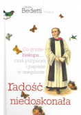 Radość niedoskonała