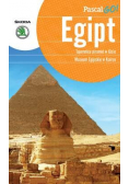 Pascal GO Egipt
