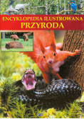 Encyklopedia ilustrowana: Przyroda
