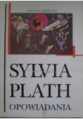 Plath opowiadanie