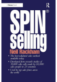 SPIN®-Selling