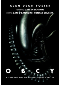 Obcy 1