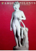 Amor Polonus