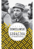 Gorączka latynoamerykańska