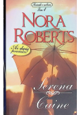 Serena / Caine