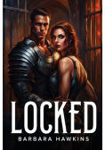 Locked