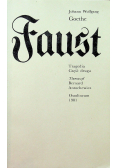 Faust Część II Tragedia