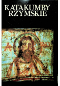 Katakumby rzymskie
