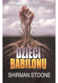 Dzieci Babilonu