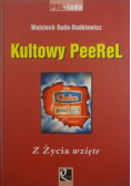 Kultowy PeeReL