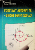 Laboratorium podstaw automatyki