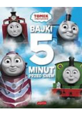 Bajki 5 minut przed snem