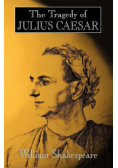 The Tragedy of Julius Caesar