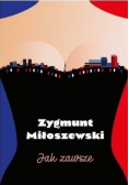 Jak zawsze