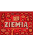 Pod wodą / Pod Ziemią