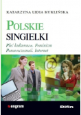 Polskie singielki