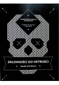Skłonności do ostrości
