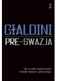 Preswazja