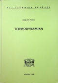 Termodynamika