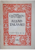 Alkad z Zalamei