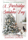 A Partridge in Sunshine Bay