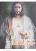 Być kapłanem serca Jezusowego