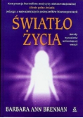 Światło życia