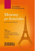 Mówimy po francusku