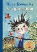 Za żywopłotem