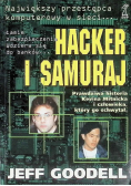 Hacker i samuraj