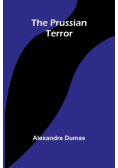 The Prussian Terror