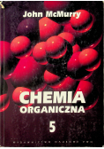 Chemia organiczna 5