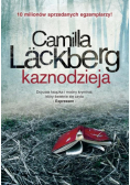 Kaznodzieja