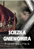 Ścieżka Gniewomira