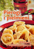 Pierogi i pielmieni