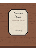 Edmond Dantes