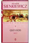Quo Vadis Tom 2