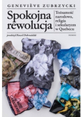 Spokojna rewolucja