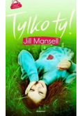 Tylko ty