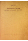 Antropozoonozy choroby odzwierzęce człowieka