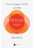Ikigai