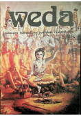 Weda nr 5