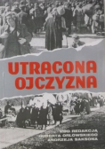 Utracona ojczyzna