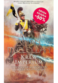 Krew imperium