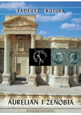Aurelian i Zenobia