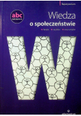 ABC maturzysty Wiedza o społeczeństwie Repetytorium