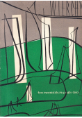 Wierchy rok dwudziesty dziewiąty 1960